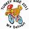 Turkey Bike
