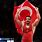 Turkish Olympic Wrestler