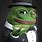 Tux Pepe