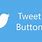Tweet Button