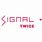 Twice Signal Logo