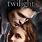 Twilight Movie Clips