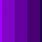 Twilight Purple Color