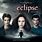 Twilight Saga Eclipse Soundtrack