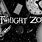 Twilight Zone Theme