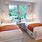 Twin Bed Bedroom Ideas