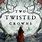 Twisted Crowns Book