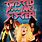 Twisted Sister Poster