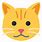 Twitter Cat. Emoji
