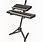 Two Tier Keyboard Stand