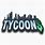 Tycoon Icon