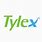 Tylex Logo