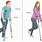 Types of Crutches