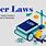 Types of Cyber Law