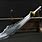 Types of Dao Sword