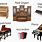 Types of Keyboard Instruments