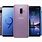 Types of Samsung Phones