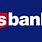 U.S. Bank Logo Images