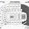 U.S. Bank Stadium Concert Seating Chart Chris Stapleton