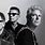 U2 Wallpaper HD