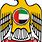 UAE Logo.png