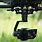 UAV Drone Camera