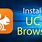 UC Browser Free Download for Windows 10