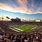 UCF Football Field