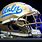 UCLA Football Helmet