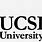 UCSI Fossla Logo