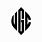 UGC Emblem