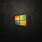 UHD 4K Microsoft Windows 10 Wallpapers