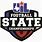 UIL State Championship Logo