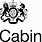 UK Cabinet Logo