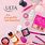 ULTA Beauty Makeup