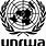 UNRWA Logo.png