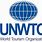 UNWTO Vector Logo
