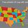 USA Map Editable Free