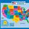 USA Maps United States