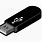 USB PNG Transparent