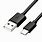 USB to Type C Cable Samsung