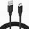 USB-C Charging Cable for Galaxy Tab A