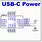 USBC Hub Circuit Board