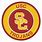 USC Logo Clip Art