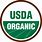 USDA-approved