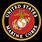 USMC Images Marine Corps