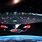 USS Enterprise Star Trek Next Generation