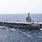USS Gerald Ford Length
