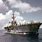 USS Okinawa Lph-3