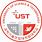 UST Korea Logo